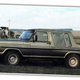Illustration for article titled Behold The Beautiful Madness Of What Brazil Did To Ford Trucks